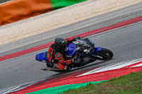 motorbikes;no-limits;peter-wileman-photography;portimao;portugal;trackday-digital-images